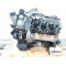 Двигун Mercedes - Benz M-CLASS ML 430 (163.172) M 113.942