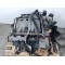 Двигун Mercedes - Benz M-CLASS ML 430 (163.172) M 113.942