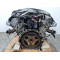 Двигун Mercedes - Benz M-CLASS ML 430 (163.172) M 113.942