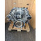 Двигун Mercedes - Benz M-CLASS ML 350 4-matic (164.186) M 272.967