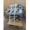 Двигун Mercedes - Benz M-CLASS ML 350 4-matic (164.186) M 272.967
