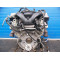 Двигун Mercedes - Benz M-CLASS ML 63 AMG 4-matic (164.177) M 156.980