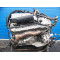 Двигун Mercedes - Benz M-CLASS ML 63 AMG 4-matic (164.177) M 156.980