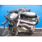 Двигун Mercedes - Benz M-CLASS ML 63 AMG 4-matic (164.177) M 156.980