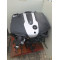 Двигун Mercedes - Benz M-CLASS ML 250 CDI BlueTEC 4-matic (166.004, 166.003) OM 651.960
