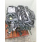 Двигун Mercedes - Benz M-CLASS ML 250 CDI BlueTEC 4-matic (166.004, 166.003) OM 651.960