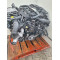 Двигун Mercedes - Benz M-CLASS ML 250 CDI BlueTEC 4-matic (166.004, 166.003) OM 651.960