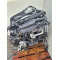 Двигун Mercedes - Benz M-CLASS ML 250 CDI BlueTEC 4-matic (166.004, 166.003) OM 651.960