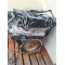 Двигун Mercedes - Benz M-CLASS ML 250 CDI BlueTEC 4-matic (166.004, 166.003) OM 651.960