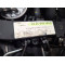 Двигун Mercedes - Benz M-CLASS ML 250 CDI BlueTEC 4-matic (166.004, 166.003) OM 651.960