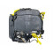 Двигун Mercedes - Benz M-CLASS ML 350 4-matic (166.057) M 276.955