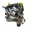 Двигун Mercedes - Benz M-CLASS ML 350 4-matic (166.057) M 276.955