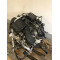 Двигун Mercedes - Benz M-CLASS ML 400 4-matic (166.056) M 276.821