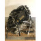 Двигун Mercedes - Benz M-CLASS ML 400 4-matic (166.056) M 276.821