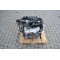 Двигун Volkswagen JETTA III 1.6 CCSA