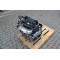 Двигун Volkswagen JETTA III 1.6 CCSA