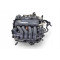 Двигун Volkswagen JETTA III 2.0 FSI BVY BVX AXW BVZ BLY BMB BLR