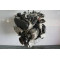 Двигатель Volkswagen JETTA III 2.0 TDI CBDA CBDB CBDC