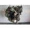 Двигатель Volkswagen JETTA III 2.0 TDI CBDA CBDB CBDC