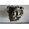 Двигатель Volkswagen JETTA III 2.0 TDI CBDA CBDB CBDC