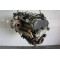 Двигатель Volkswagen JETTA III 2.0 TDI CBDA CBDB CBDC