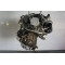 Двигатель Volkswagen JETTA III 2.0 TDI CBDA CBDB CBDC