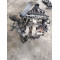 Двигун Volkswagen JETTA III 2.0 TDI CBA CAG CAH CBB CBD CEG, CBAB CAGA CAHA CBBB CBD CEGA