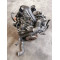 Двигун Volkswagen JETTA III 2.0 TDI CBA CAG CAH CBB CBD CEG, CBAB CAGA CAHA CBBB CBD CEGA