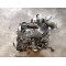 Двигун Volkswagen JETTA III 2.0 TDI CBA CAG CAH CBB CBD CEG, CBAB CAGA CAHA CBBB CBD CEGA