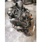 Двигун Volkswagen JETTA III 2.0 TDI CBA CAG CAH CBB CBD CEG, CBAB CAGA CAHA CBBB CBD CEGA