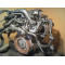 Двигун Volkswagen JETTA IV 1.4 TSI CTHA CTHB CTHC CTHD CTHE