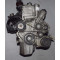 Двигун Volkswagen JETTA IV 1.6 CFNB CFNA