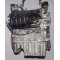 Двигун Volkswagen JETTA IV 1.6 CFNB CFNA