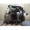 Двигун Volkswagen JETTA IV 2.0 TSI CPPA CPLA
