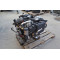 Двигун Mercedes - Benz R-CLASS R 280 CDI 4-matic (251.020) OM 642.950