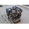 Двигун Mercedes - Benz R-CLASS R 280 CDI 4-matic (251.020) OM 642.950