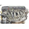 Двигатель Mercedes - Benz S-CLASS 300 SE,SEL (126.024, 126.025) M 103.981