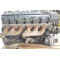 Двигатель Mercedes - Benz S-CLASS 300 SE,SEL (126.024, 126.025) M 103.981