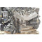 Двигатель Mercedes - Benz S-CLASS 300 SE,SEL (126.024, 126.025) M 103.981