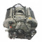 Двигун Mercedes - Benz S-CLASS SEC/CL 420 (140.063) M 119.981