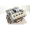 Двигатель Mercedes - Benz S-CLASS SEC/CL 500 (140.070) M 119.970
