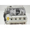 Двигатель Mercedes - Benz S-CLASS SEC/CL 500 (140.070) M 119.970