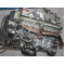 Двигун Mercedes - Benz S-CLASS SEC/CL 600 (140.076) M 120.982