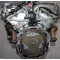 Двигун Mercedes - Benz S-CLASS SEC/CL 600 (140.076) M 120.982