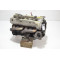 Двигатель Mercedes - Benz S-CLASS 300 SE 2.8 (140.028) M 104.944