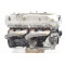 Двигатель Mercedes - Benz S-CLASS 300 SE 2.8 (140.028) M 104.944