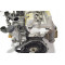 Двигатель Mercedes - Benz S-CLASS 300 SE 2.8 (140.028) M 104.944