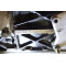 Двигатель Mercedes - Benz S-CLASS 300 SE 2.8 (140.028) M 104.944