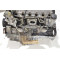 Двигатель Mercedes - Benz S-CLASS 300 SE 2.8 (140.028) M 104.944