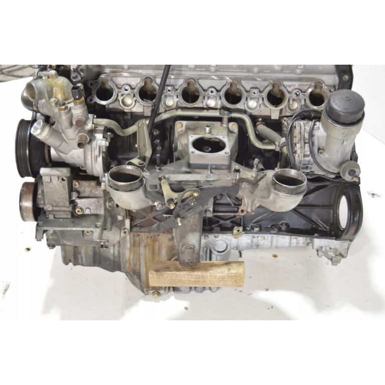 Двигатель Mercedes - Benz S-CLASS 300 SE 2.8 (140.028) M 104.944